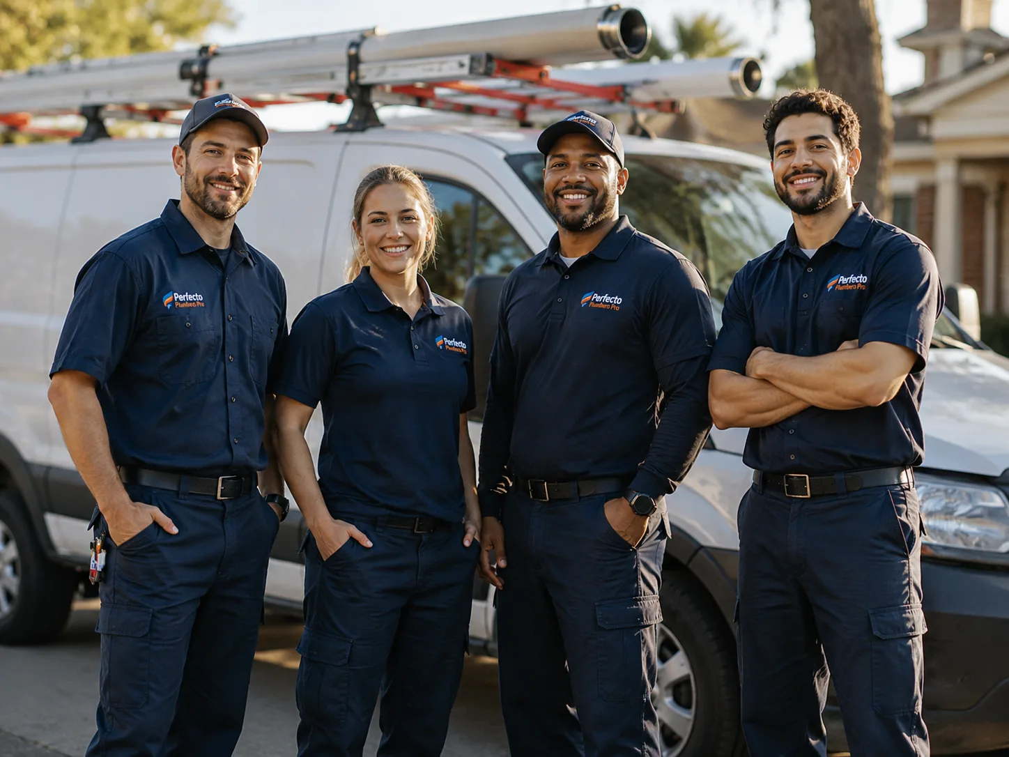 Emergency Plumber Near Me in Livermore, CO near me