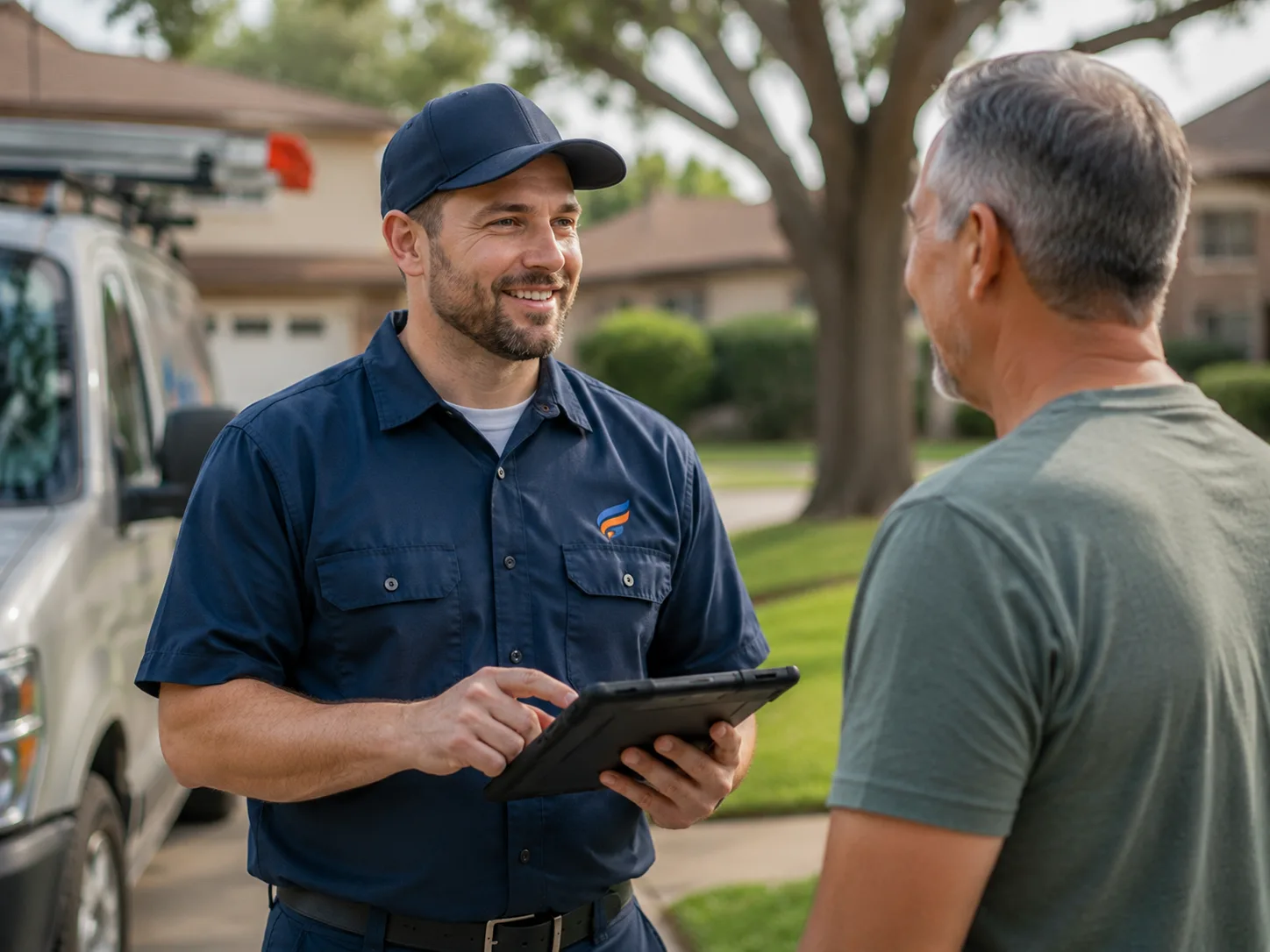 Emergency Plumber Near Me Livermore, CO FAQs
